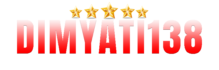 Dimyati138
