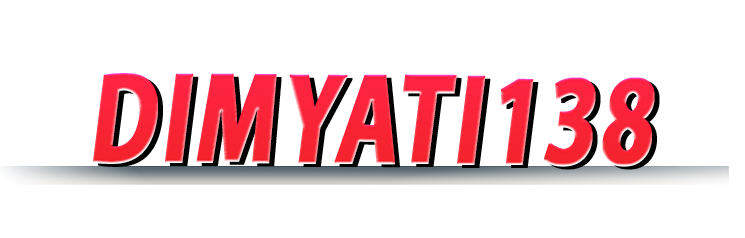 Dimyati138